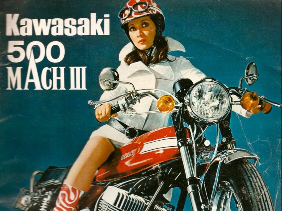 1971-feb-motociclismo